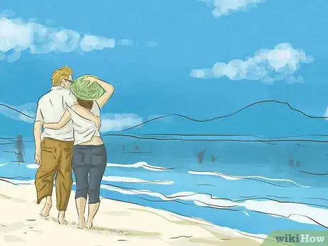 Image intitulée Be a Good Wife Step 14