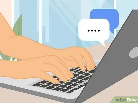 Image intitulée Come in Contact With the Father You Have Never Met Step 9