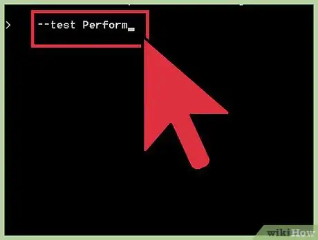 Image intitulée Install or Remove an RPM Package Step 5