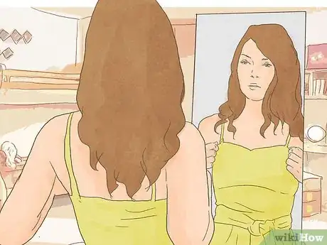 Image intitulée Get a Boyfriend in Middle School Step 2