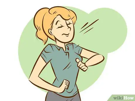 Image intitulée Improve Verbal Communication Skills Step 19