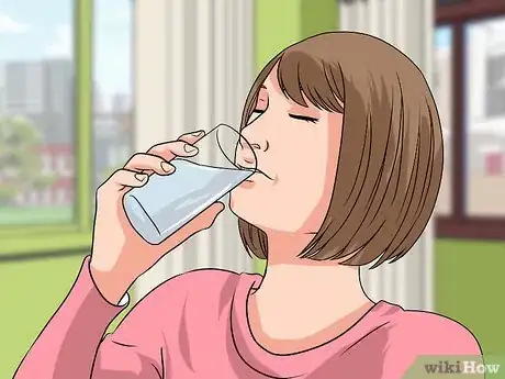 Image intitulée Pass a Kidney Stone Fast Step 1