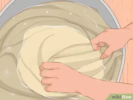 Image intitulée Wash an Electric Blanket Step 6