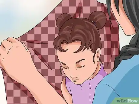 Image intitulée Make a Person Disappear Step 16
