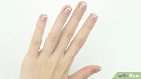 Image intitulée Paint Your Nails Step 20