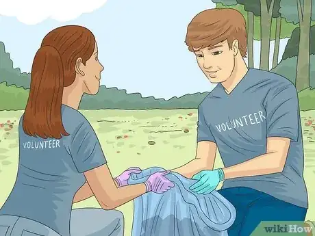 Image intitulée Upgrade Your Life As a Teenager Step 12