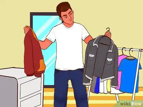 Image intitulée Know What a Girl Wants in a Guy Step 22