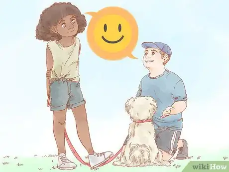 Image intitulée Talk to People Step 14