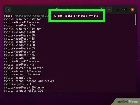 Image intitulée Reset Graphics Driver Step 46