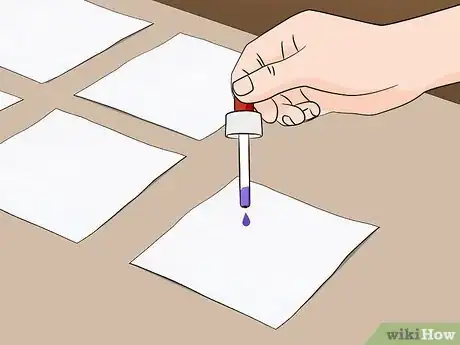 Image intitulée Make Fabric Softener Step 14