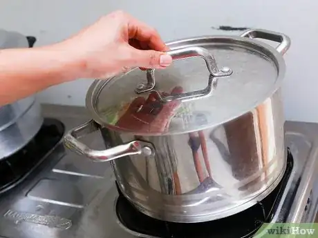 Image intitulée Make Spanish Rice Step 28