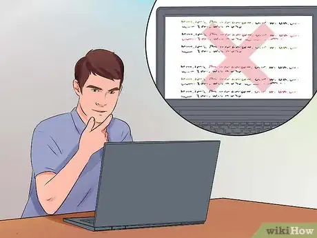 Image intitulée Write an Argumentative Essay Step 20