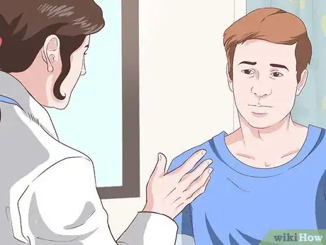 Image intitulée Manage Diabetes Risk with Diet and Exercise Step 11