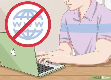 Image intitulée Use a Laptop Effectively As a Student Step 5