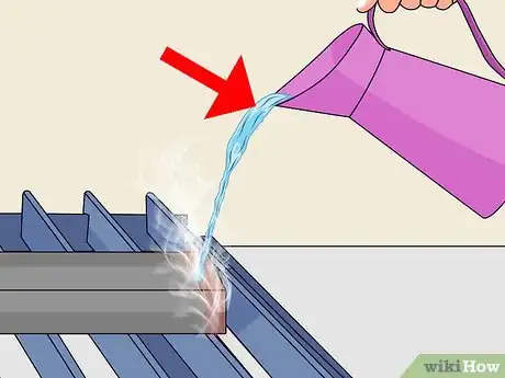 Image intitulée Use a Cutting Torch Step 18