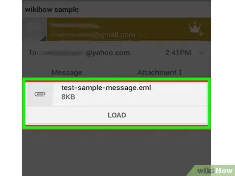 Image intitulée Open EML Files Step 16