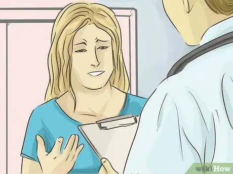 Image intitulée Treat a Groin Injury Step 13