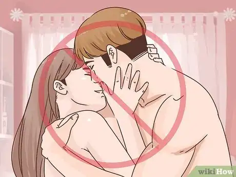Image intitulée Pull a One Night Stand With Women Step 11