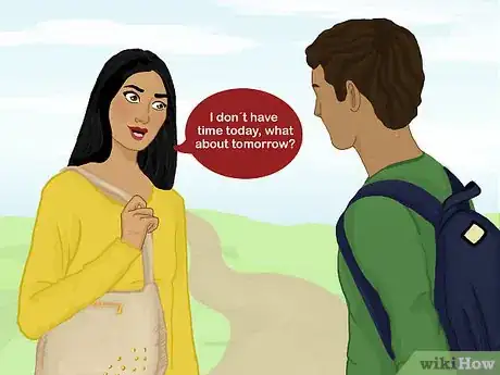 Image intitulée Be the Girl All the Guys Want Step 12