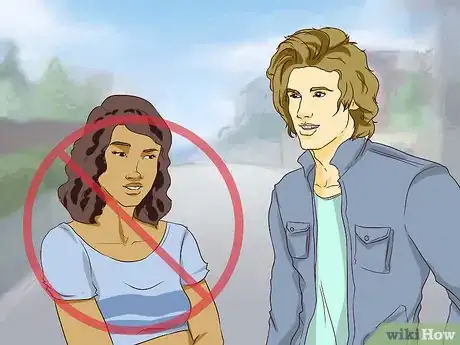 Image intitulée Have the Habits of a Confident Woman Step 5