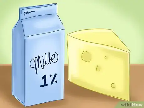 Image intitulée Prevent Kidney Stones from Recurring Step 8