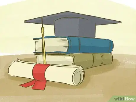 Image intitulée Be Knowledgeable Step 11