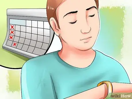 Image intitulée Have a Nerf War Step 3