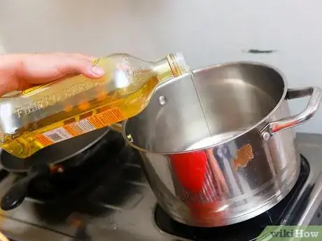 Image intitulée Make Spanish Rice Step 46