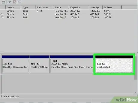 Image intitulée Format a Hard Drive Step 10