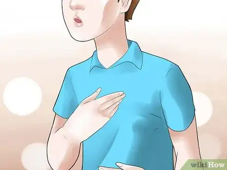 Image intitulée Strengthen Your Singing Voice Step 8
