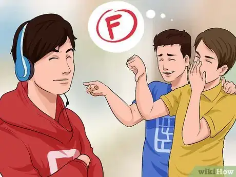 Image intitulée Overcome a Lack of Academic Confidence Step 4