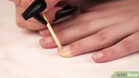 Image intitulée Remove Press‐On Nails Step 4
