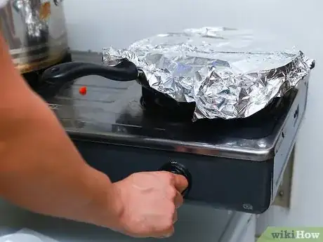 Image intitulée Make Spanish Rice Step 12