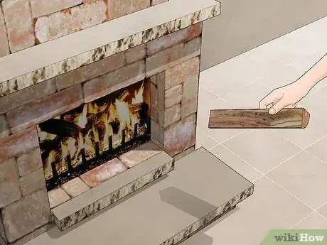 Image intitulée Store Firewood Step 9
