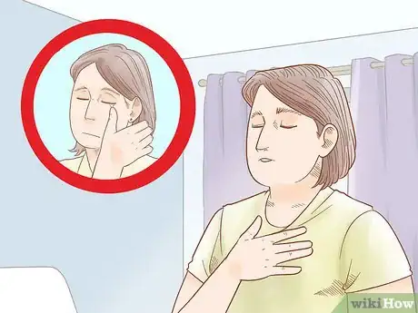 Image intitulée Start a Career in Acting Step 24
