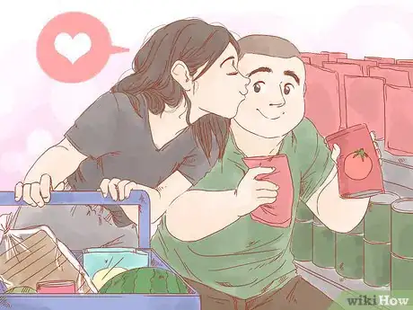 Image intitulée Have a Healthy Relationship Step 6