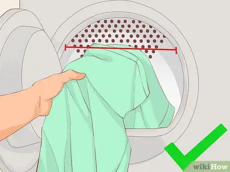 Image intitulée Wash an Electric Blanket Step 7