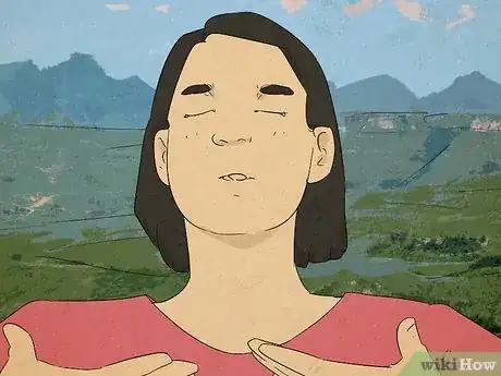 Image intitulée Deal if I Hate My Ex for Dumping Me Step 13