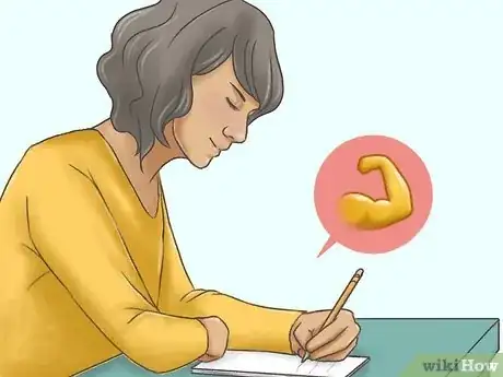 Image intitulée Write Fairy Tales Step 7