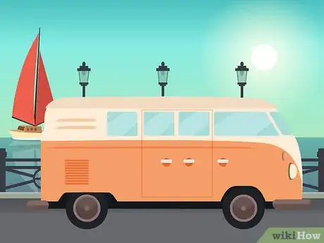 Image intitulée Calculate Your Car's Fuel Efficiency (MPG) Step 3