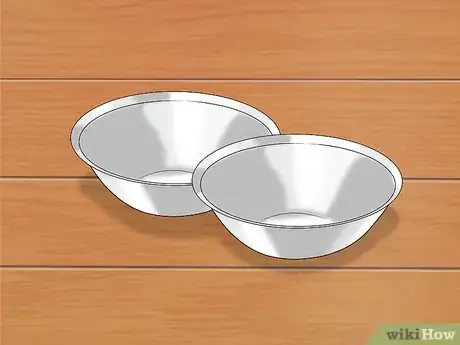 Image intitulée Take Care of Puppies Step 4
