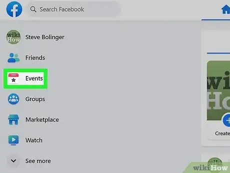 Image intitulée Wish Happy Birthday on Facebook Step 18
