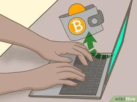 Image intitulée Invest in Bitcoin Step 1