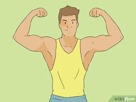 Image intitulée Keep Fit Step 14