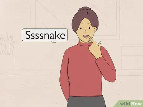 Image intitulée Teach Step 4