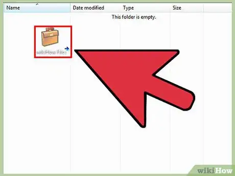 Image intitulée Synchronize Folders Step 9
