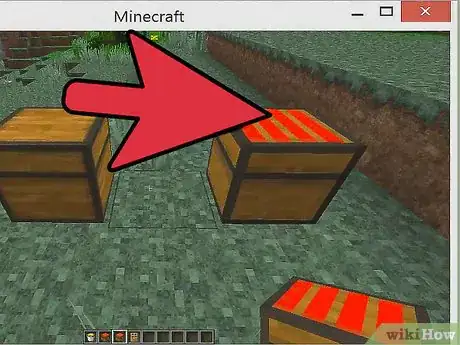 Image intitulée Make a Minecraft Texture Pack Step 15