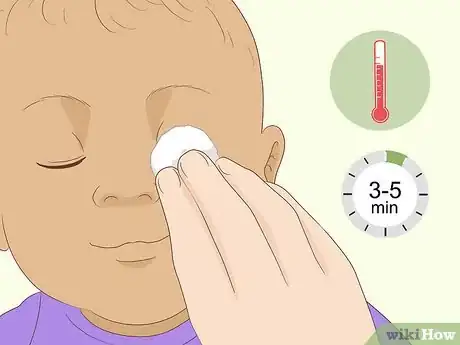 Image intitulée Clear a Blocked Tear Duct Step 5