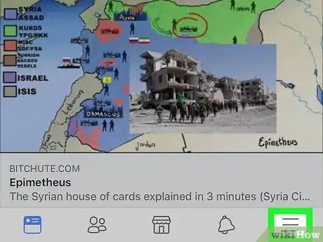 Image intitulée Create a Poll on a Facebook Event on iPhone or iPad Step 2