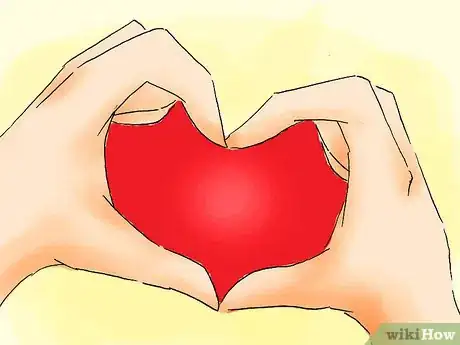 Image intitulée Get a Girlfriend Via Facebook Chat Step 15